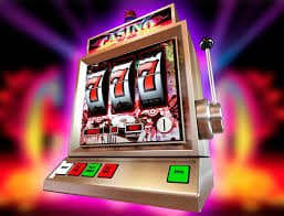 Permainan slot Aviator dan Sweet Bonanza di mars88